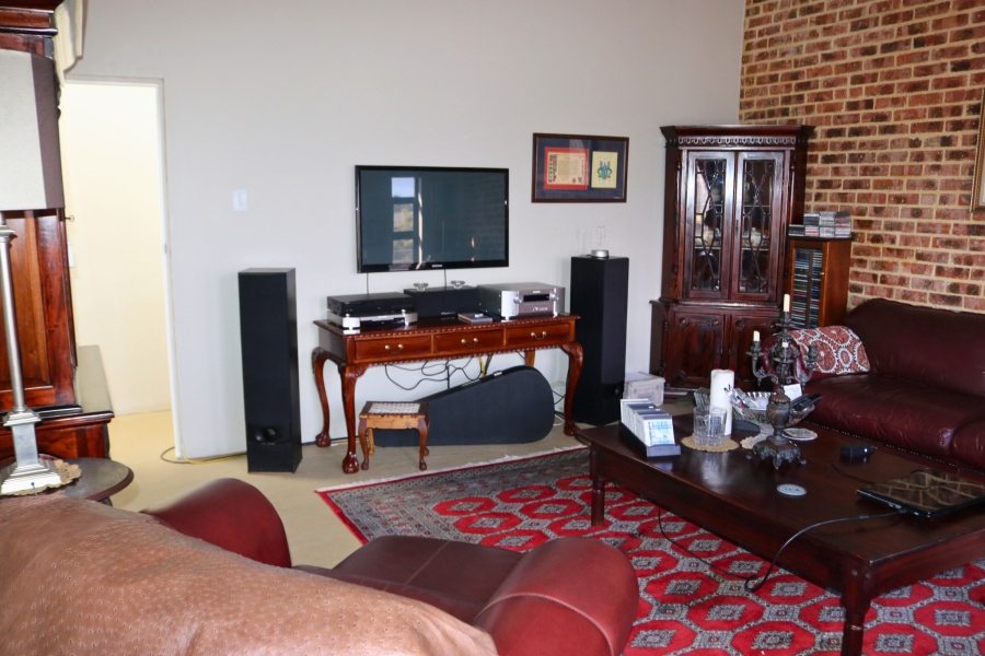 Commercial Property for Sale in Strand South Western Cape